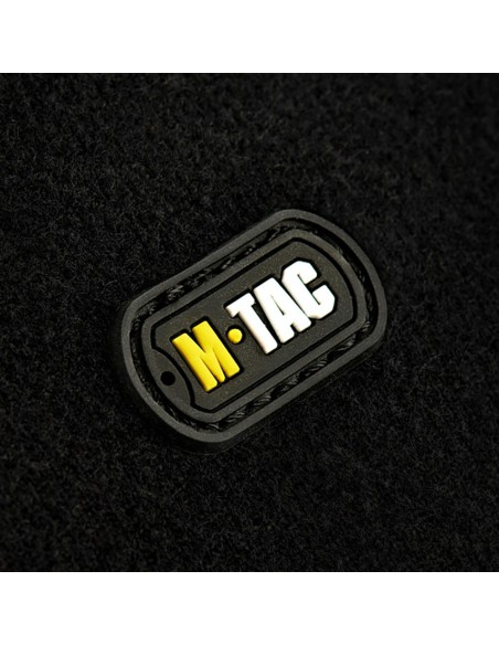 M-Tac Vöökott
