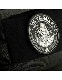 M-Tac Vöökott