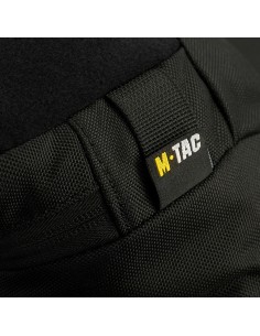 M-Tac Vöökott
