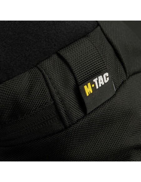M-Tac Vöökott