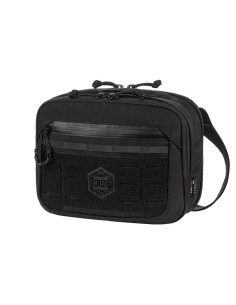 M-Tac EDC Bag Elite HEX