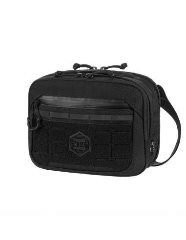 M-Tac EDC Bag Elite HEX