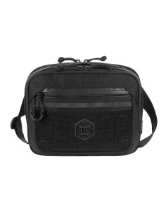 M-Tac EDC Bag Elite HEX