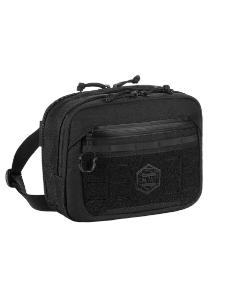 M-Tac EDC Bag Elite HEX