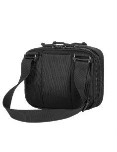 M-Tac EDC Bag Elite HEX