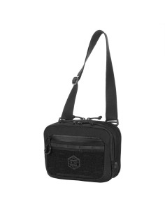 M-Tac EDC Bag Elite HEX