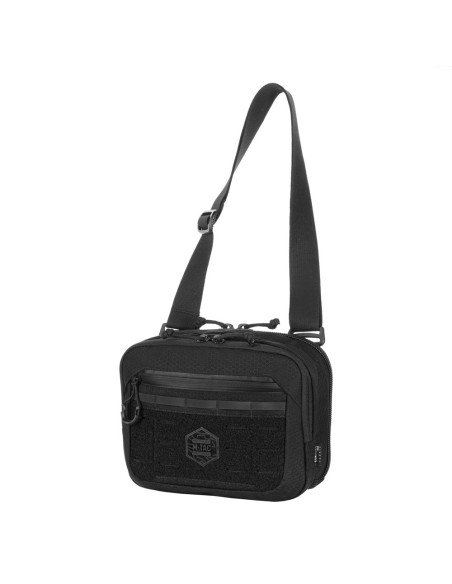 M-Tac EDC Bag Elite HEX