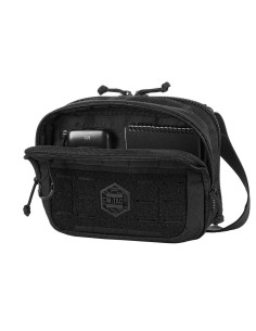 M-Tac EDC Bag Elite HEX