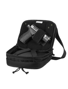 M-Tac EDC Bag Elite HEX