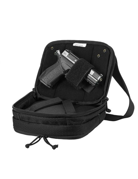 M-Tac EDC Bag Elite HEX