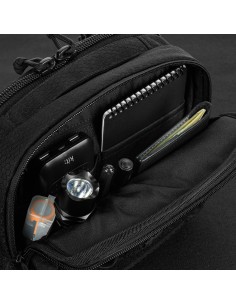 M-Tac EDC Bag Elite HEX