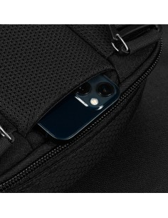 M-Tac EDC Bag Elite HEX