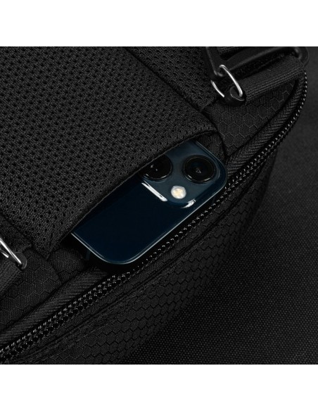M-Tac EDC Bag Elite HEX