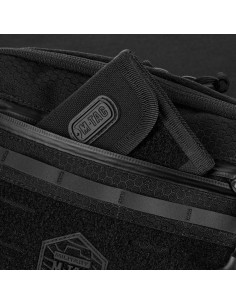 M-Tac EDC Bag Elite HEX