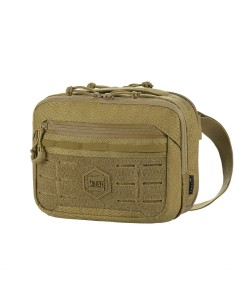 M-Tac EDC Bag Elite HEX