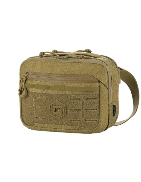 M-Tac EDC Bag Elite HEX