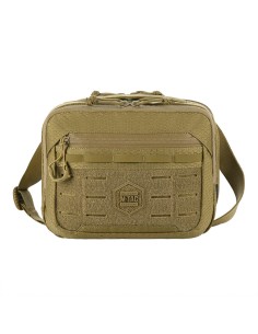 M-Tac EDC Bag Elite HEX
