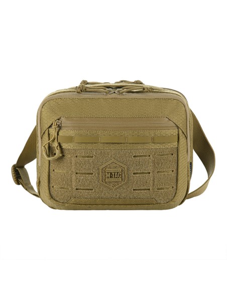 M-Tac EDC Bag Elite HEX