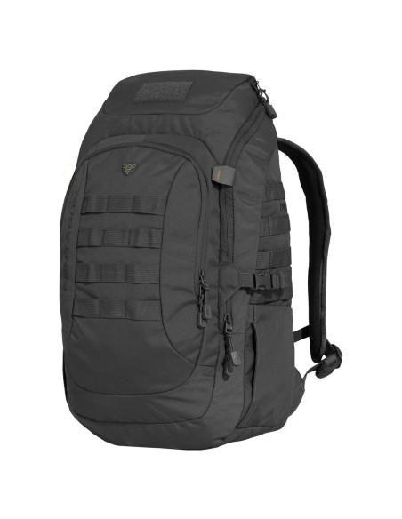 Pentagon Epos Backpack (multiple colours)