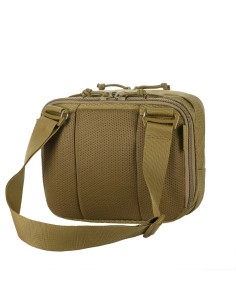 M-Tac EDC Bag Elite HEX