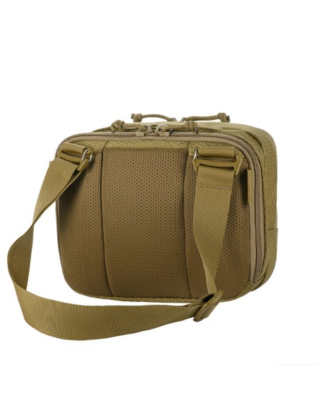 M-Tac EDC Bag Elite HEX