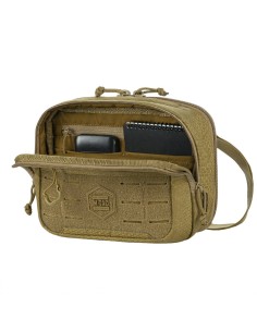M-Tac EDC Bag Elite HEX