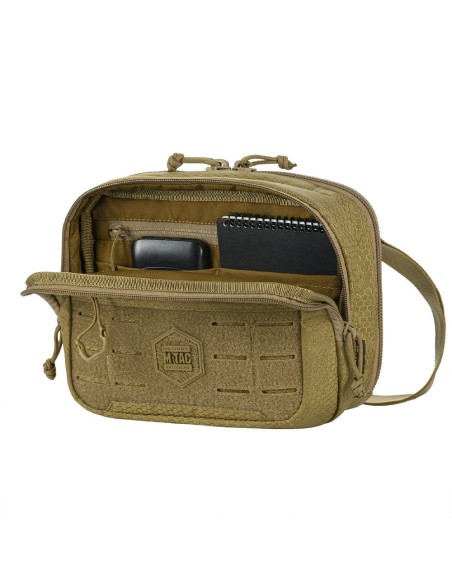M-Tac EDC Bag Elite HEX
