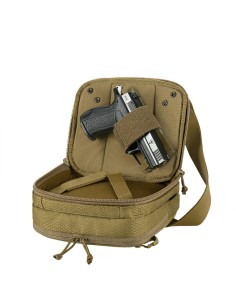M-Tac EDC Bag Elite HEX