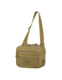 M-Tac EDC Bag Elite HEX