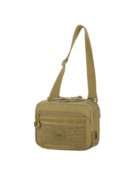 M-Tac EDC Bag Elite HEX