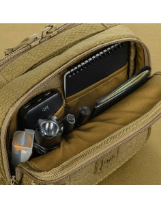 M-Tac EDC Bag Elite HEX