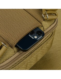 M-Tac EDC Bag Elite HEX