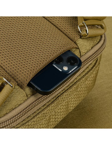 M-Tac EDC Bag Elite HEX