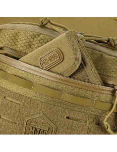 M-Tac EDC Bag Elite HEX