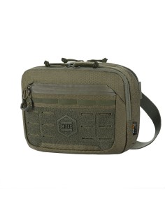 M-Tac EDC Bag Elite HEX
