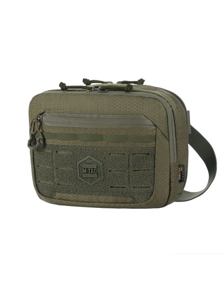 M-Tac EDC Bag Elite HEX