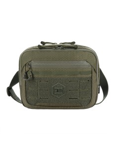 M-Tac EDC Bag Elite HEX