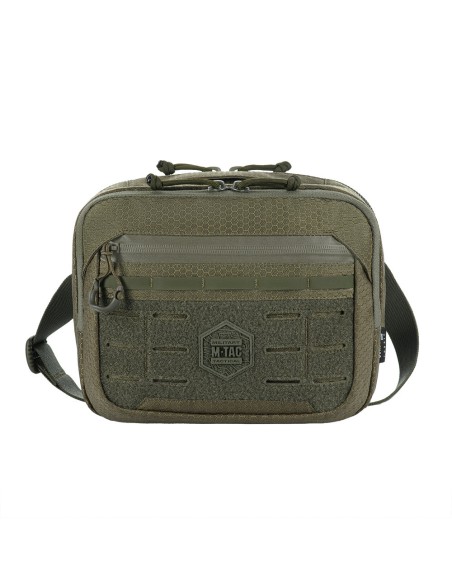 M-Tac EDC Bag Elite HEX
