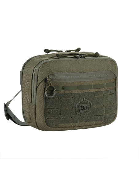 M-Tac EDC Bag Elite HEX