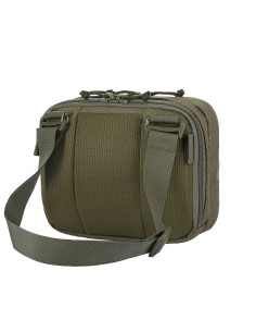 M-Tac EDC Bag Elite HEX