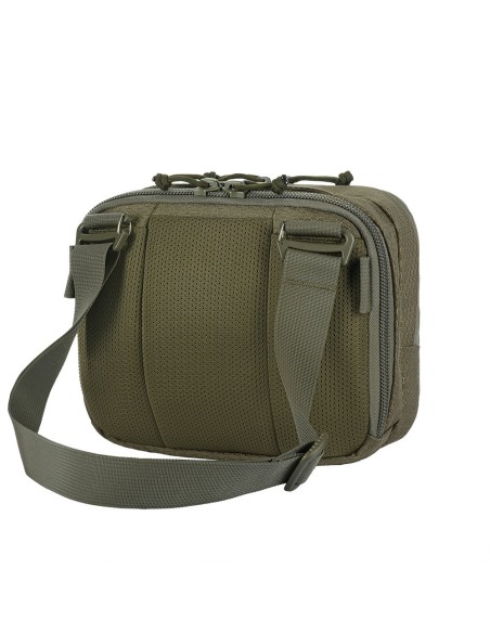 M-Tac EDC Bag Elite HEX