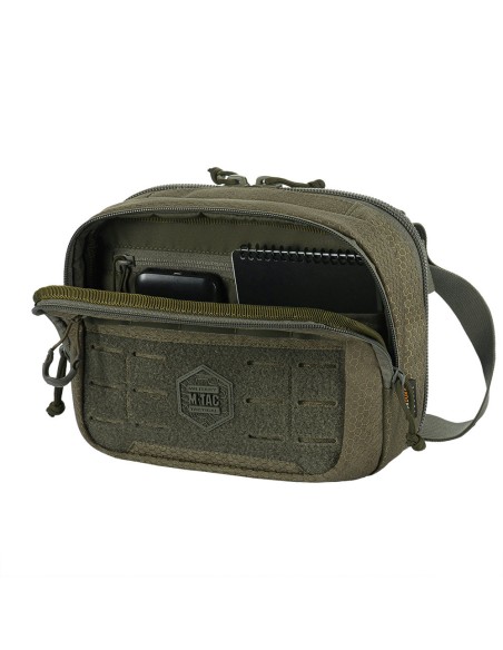 M-Tac EDC Bag Elite HEX