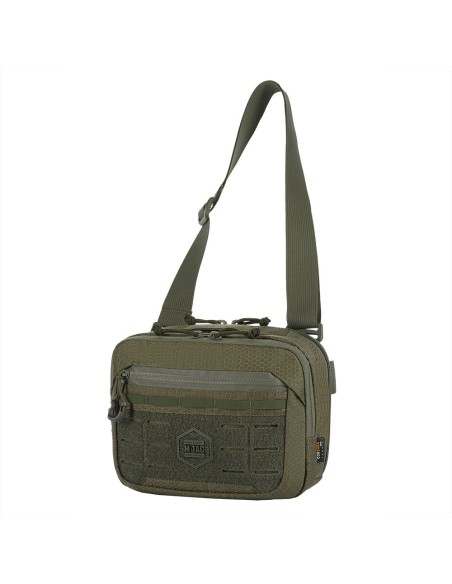 M-Tac EDC Bag Elite HEX