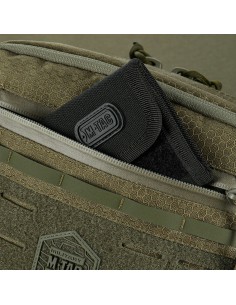 M-Tac EDC Bag Elite HEX