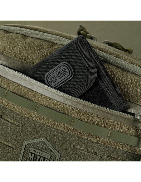M-Tac EDC Bag Elite HEX