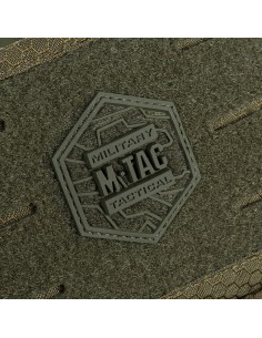 M-Tac EDC Bag Elite HEX