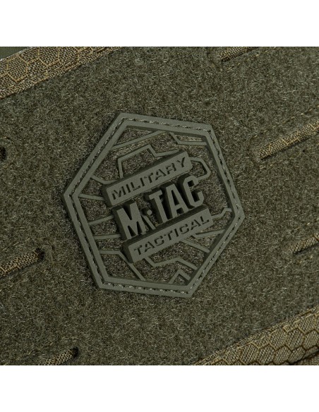 M-Tac EDC Bag Elite HEX