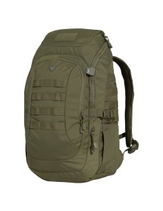 Pentagon Epos Backpack (multiple colours)