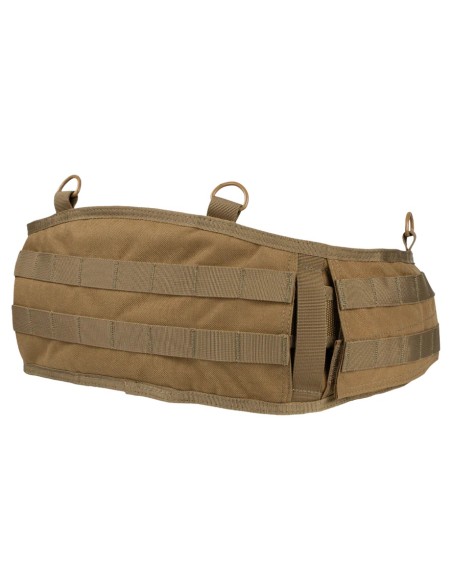 Condor Gen. II Battle Belt (olive drab)