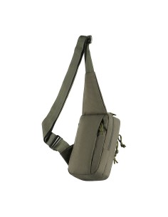 M-Tac Tactical Bag Shoulder Chest Pack with Sling (various colours)